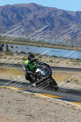 media/May-11-2024-SoCal Trackdays (Sat) [[cc414cfff5]]/1-Turn 9 Inside (8am)/